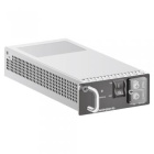 Huawei 02310JFD Блок питания для коммутатора