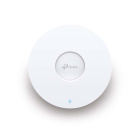 TP-Link EAP613 Точка доступа