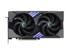 MSI RTX5060Ti GAMING Видеокарта