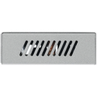 Zyxel GS1005HP Коммутатор GS1005HP0101F 3