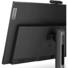 Lenovo ThinkCentre M90a Gen 3 11VKS00A00 Моноблок 6