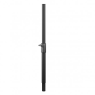 BIAMP STSUB (APART) штанга для установки Mask8F и Mask8F-BL