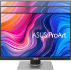 ASUS ProArt PA278QV 90LM05L1-B01370 Монитор 7