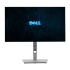 Dell U2422H Монитор 23.8'' 2422-4970