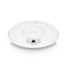 Ubiquiti UniFi 6 AP Enterprise (U6-ENTERPRISE) Беспроводная точка доступа  7