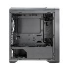 Zalman M3 PLUS RGB Корпус 4