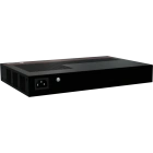 Huawei AR5710-S8T2X Маршрутизатор 5