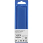 ADATA AD4U26664G19-SGN Модуль памяти 3
