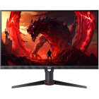 Acer XV270UP6bmiiprx UM.HX0CD.601 Монитор