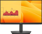 Dell E2225HM Монитор