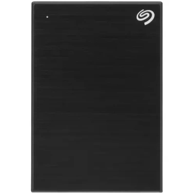 Seagate STKY2000400 Жесткий диск внешний