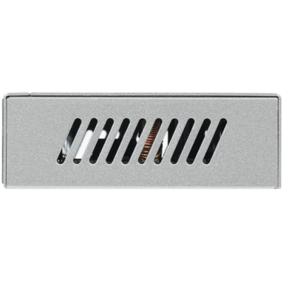 Zyxel GS1005HP Коммутатор GS1005HP0101F 2