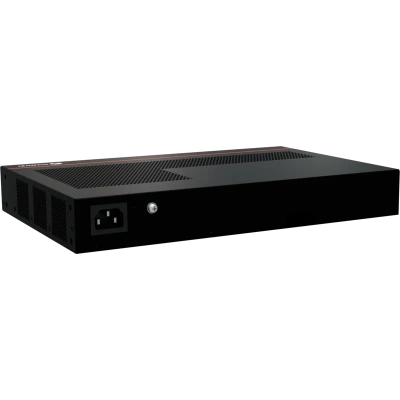 Huawei AR5710-S8T2X Маршрутизатор 4