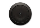 Biamp CM4T-BL Apart Акустическая система 912.1549.900/911.1549.900