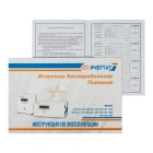 Энергия Pro-1500 12V Е0201-0049 ИБП 10