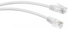 Cabeus PC-TEL-RJ12-2m Патч-корд