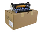 HP CET0636 Ремонтный комплект