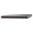 Cisco Nexus N9K-C9236C Коммутатор Б/У
