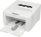 HP LaserJet Pro M203dn G3Q46A Принтер 6