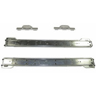 SuperMicro MCP-290-00059-0B Рельсы 2