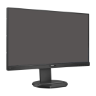 Philips 252B9/00 Монитор  2