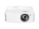 Optoma UHD35STx Проектор E9PV7KJ01EZ1