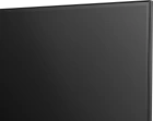 Hisense 50E7S PRO Телевизор 7