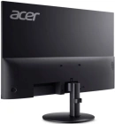 Acer SB273G0bi UM.HS3EE.001 Монитор 4
