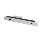 Ubiquiti Cloud Key G2 Rack Mount (CKG2-RM) Крепление 6