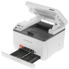 Pantum CM1100DN МФУ лазерное 4