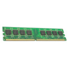 Foxline DIMM 2666 DDR4 16GB Оперативная память FL2666D4U19S-16G