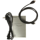 ASUS VA24EHE Монитор LCD 23.8'' 90LM0569-B01170 5