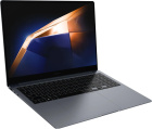 Samsung Galaxy Book 4 Pro NP960 NP960XGK-LG7IN Ноутбук 6