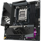 Gigabyte B850M A ELT WF6E Материнская плата 2
