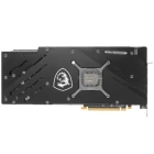 MSI RX 7900 XTX GAMING TRIO CLASSIC 24G Видеокарта 5