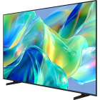Samsung UE85M1EHAUXPY Телевизор ЖК 3