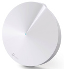 TP-Link Deco M5 (1-pack) Mesh Wi-Fi система
