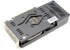 AFOX AF3060-12GD6H7-V2/H4-V4 Видеокарта 5