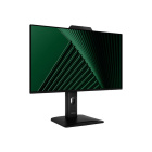 MSI PRO MP272PMG Black 9S6-3PD99T-004 Монитор 2