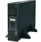 ИМПУЛЬС ИМПУЛЬС ФОРВАРД 3315 FD15331 ИБП 2