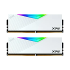 ADATA AX5U7200C3416G-DCLARWH Оперативная память 32GB DDR5-7200 