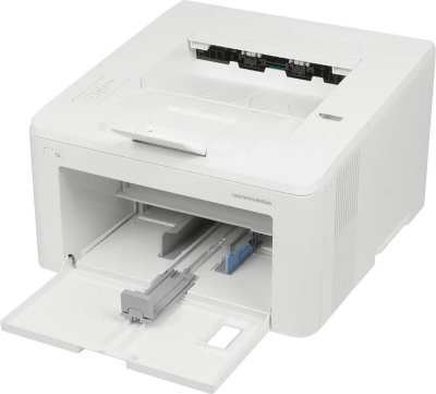 HP LaserJet Pro M203dn G3Q46A Принтер 5
