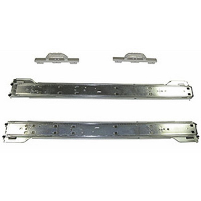 SuperMicro MCP-290-00059-0B Рельсы 1