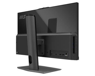 MSI Modern AM242P 1M-1031XRU 9S6-AE0721-1475 Моноблок 2