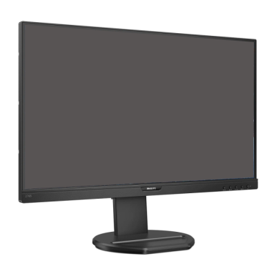Philips 252B9/00 Монитор  1