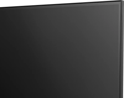 Hisense 50E7S PRO Телевизор 6