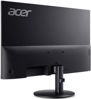 Acer SB273G0bi UM.HS3EE.001 Монитор 3