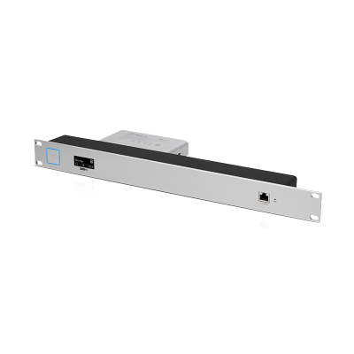 Ubiquiti Cloud Key G2 Rack Mount (CKG2-RM) Крепление 5