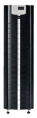 ИМПУЛЬС ФОРА 3310 FA10331 ИБП 1
