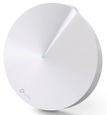 TP-Link Deco M5 (1-pack) Mesh Wi-Fi система
